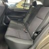 toyota corolla-fielder 2014 AF-NZE161-7099002 image 18