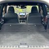 lexus nx 2020 quick_quick_AYZ10_AYZ10-1030273 image 10