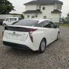 toyota prius 2018 -TOYOTA--Prius DAA-ZVW50--ZVW50-6145414---TOYOTA--Prius DAA-ZVW50--ZVW50-6145414- image 22
