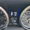 toyota land-cruiser-prado 2016 -TOYOTA--Land Cruiser Prado CBA-TRJ150W--TRJ150-0066986---TOYOTA--Land Cruiser Prado CBA-TRJ150W--TRJ150-0066986- image 23