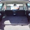 mazda demio 2010 CFJ1675708 image 16