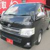 toyota hiace-van 2011 -TOYOTA 【三河 430ﾃ1030】--Hiace Van LDF-KDH201V--KDH201-0082436---TOYOTA 【三河 430ﾃ1030】--Hiace Van LDF-KDH201V--KDH201-0082436- image 23