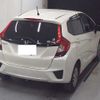 honda fit 2015 23001 image 3