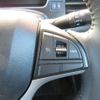 suzuki solio 2018 CFJ1730777 image 17
