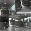 toyota hiace-van 2019 quick_quick_CBF-TRH200V_TRH200-0291800 image 12