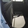 toyota probox-van 2017 CFJ1486391 image 11