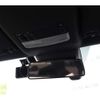 volkswagen up 2018 -VOLKSWAGEN--VW up ABA-AADKR--WVWZZZAAZJD181943---VOLKSWAGEN--VW up ABA-AADKR--WVWZZZAAZJD181943- image 19