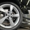 audi a4 2019 -AUDI--Audi A4 ABA-8WCVN--WAUZZZF47KA038590---AUDI--Audi A4 ABA-8WCVN--WAUZZZF47KA038590- image 19