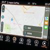 jeep compass 2019 -CHRYSLER--Jeep Compass ABA-M624--MCANJRCB6JFA37801---CHRYSLER--Jeep Compass ABA-M624--MCANJRCB6JFA37801- image 5