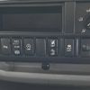hino dutro 2022 quick_quick_2RG-XZU605M_XZU605-0036396 image 11