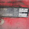 mitsubishi-fuso canter 2003 CFJ1603398 image 10