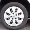 toyota noah 2013 CFJ1617107 image 12