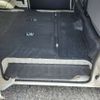 toyota townace-van 2018 -TOYOTA--Townace Van DBF-S402M--S402M-0074911---TOYOTA--Townace Van DBF-S402M--S402M-0074911- image 19