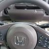 honda n-box 2017 -HONDA--N BOX DBA-JF3--1023596---HONDA--N BOX DBA-JF3--1023596- image 5