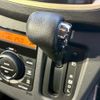 suzuki wagon-r 2014 CFJ1720607 image 14