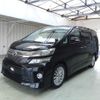 toyota vellfire 2012 ENHANCEAUTO_1_ea295796 image 7