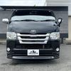 toyota hiace-van 2018 -TOYOTA--Hiace Van QDF-GDH201V--GDH201-1017838---TOYOTA--Hiace Van QDF-GDH201V--GDH201-1017838- image 2