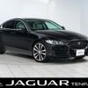 jaguar xe 2016 -JAGUAR--Jaguar XE CBA-JA2GA--SAJAB4AG0GA930522---JAGUAR--Jaguar XE CBA-JA2GA--SAJAB4AG0GA930522- image 1