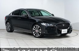 jaguar xe 2016 -JAGUAR--Jaguar XE CBA-JA2GA--SAJAB4AG0GA930522---JAGUAR--Jaguar XE CBA-JA2GA--SAJAB4AG0GA930522-