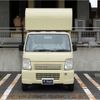 mazda scrum-truck 2010 -MAZDA--Scrum Truck EBD-DG63T--DG63T-566565---MAZDA--Scrum Truck EBD-DG63T--DG63T-566565- image 5