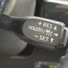 toyota prius 2019 CFJ1534023 image 6