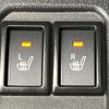 suzuki jimny 2023 CFJ1792599 image 5
