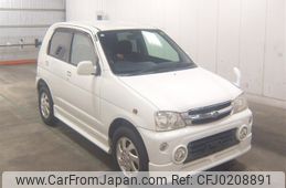 daihatsu terios-kid 2001 -DAIHATSU--Terios Kid J111G--037431---DAIHATSU--Terios Kid J111G--037431-