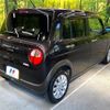 suzuki alto-lapin 2018 -SUZUKI--Alto Lapin DBA-HE33S--HE33S-195006---SUZUKI--Alto Lapin DBA-HE33S--HE33S-195006- image 18