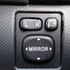 toyota ractis 2008 3282185-N2025030314A-24 image 23