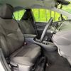 toyota prius 2019 -TOYOTA--Prius DAA-ZVW51--ZVW51-6129580---TOYOTA--Prius DAA-ZVW51--ZVW51-6129580- image 9