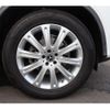 mercedes-benz gle-class 2018 -MERCEDES-BENZ--Benz GLE 166024--WDC2923242A120660---MERCEDES-BENZ--Benz GLE 166024--WDC2923242A120660- image 6