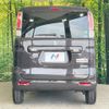 suzuki spacia 2018 quick_quick_MK53S_MK53S-179148 image 15