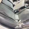 mazda bongo-van 2006 CFJ1558757 image 15