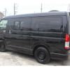 toyota hiace-wagon 2015 GOO_JP_700040407230240706001 image 18