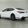 lexus ls 2017 -LEXUS--Lexus LS DAA-GVF50--GVF50-6000991---LEXUS--Lexus LS DAA-GVF50--GVF50-6000991- image 15