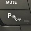 jeep renegade 2021 CFJ1784147 image 11
