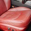 maserati ghibli 2014 CFJ1712169 image 16