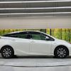 toyota prius 2020 -TOYOTA--Prius DAA-ZVW51--ZVW51-6146582---TOYOTA--Prius DAA-ZVW51--ZVW51-6146582- image 18