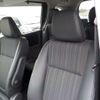 honda freed 2019 -HONDA 【野田 500】--Freed DAA-GB7--GB7-1093802---HONDA 【野田 500】--Freed DAA-GB7--GB7-1093802- image 49