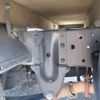 isuzu elf-truck 2017 CFJ1763501 image 14