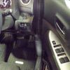 nissan dayz-roox 2016 -NISSAN 【鹿児島 581ﾎ7074】--DAYZ Roox B21A--B21A-0252149---NISSAN 【鹿児島 581ﾎ7074】--DAYZ Roox B21A--B21A-0252149- image 8