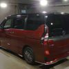 nissan serena 2022 -NISSAN--Serena 6AA-HFC27--HFC27-135311---NISSAN--Serena 6AA-HFC27--HFC27-135311- image 5