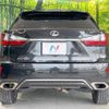 lexus rx 2016 -LEXUS--Lexus RX DBA-AGL25W--AGL25-0003715---LEXUS--Lexus RX DBA-AGL25W--AGL25-0003715- image 15