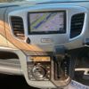 suzuki wagon-r 2014 CFJ1613515 image 12