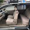 toyota raum 2003 769235-180831125235 image 15