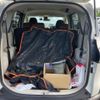 toyota sienta 2017 -TOYOTA--Sienta DBA-NSP170G--NSP170-7122554---TOYOTA--Sienta DBA-NSP170G--NSP170-7122554- image 12