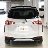 toyota sienta 2016 -TOYOTA--Sienta DBA-NSP170G--NSP170-7027977---TOYOTA--Sienta DBA-NSP170G--NSP170-7027977- image 6