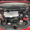 toyota prius 2017 quick_quick_ZVW51_ZVW51-8039028 image 18