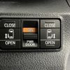 toyota sienta 2022 -TOYOTA--Sienta NHP170G--NHP170-7262200---TOYOTA--Sienta NHP170G--NHP170-7262200- image 48