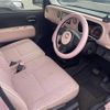 daihatsu mira-cocoa 2016 CFJ0974155 image 22